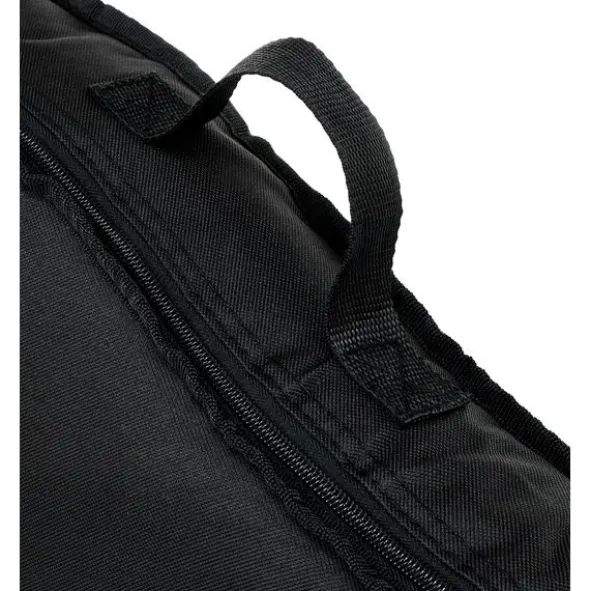 Harley Benton Junior E-Bass Accessory Pack