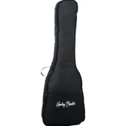 Harley Benton Junior E-Bass Accessory Pack