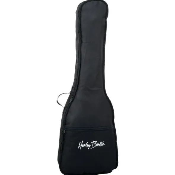 Harley Benton Junior E-Bass Accessory Pack