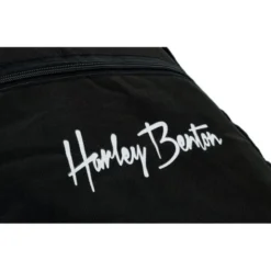 Harley Benton Junior E-Bass Accessory Pack