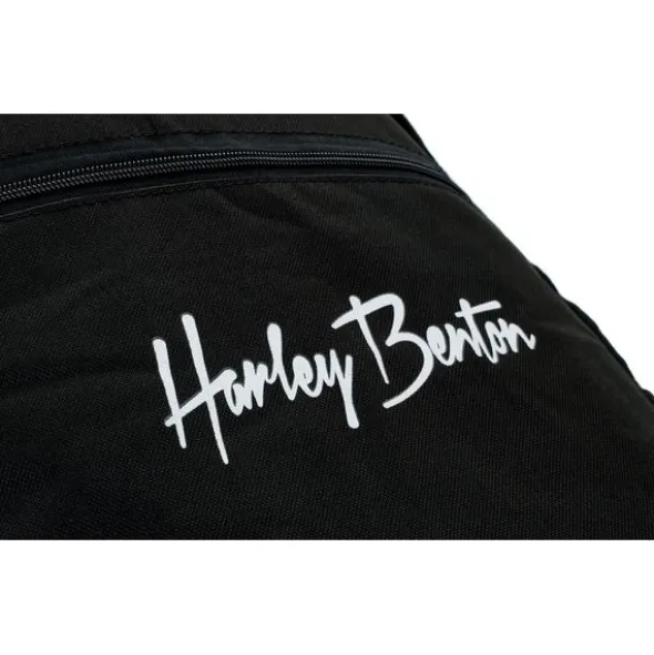 Harley Benton Junior E-Bass Accessory Pack
