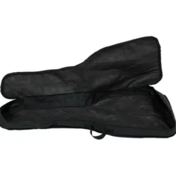 Harley Benton Junior E-Bass Accessory Pack