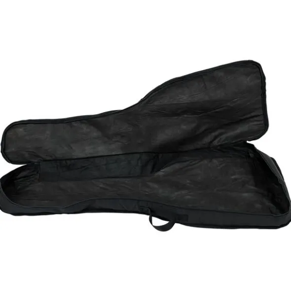 Harley Benton Junior E-Bass Accessory Pack