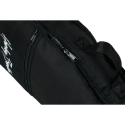 Harley Benton Junior E-Bass Accessory Pack