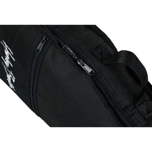 Harley Benton Junior E-Bass Accessory Pack