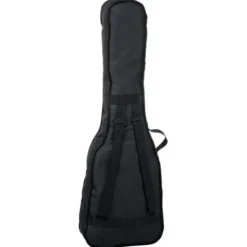 Harley Benton Junior E-Bass Accessory Pack