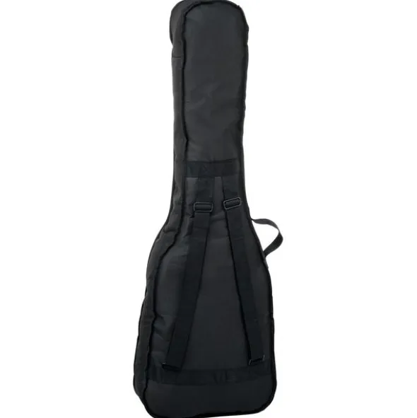Harley Benton Junior E-Bass Accessory Pack