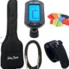 Harley Benton Junior E-Guitar Accessory Pack