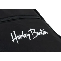 Harley Benton Junior E-Guitar Accessory Pack