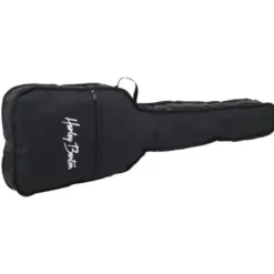 Harley Benton Junior E-Guitar Accessory Pack