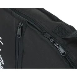 Harley Benton Junior E-Guitar Accessory Pack