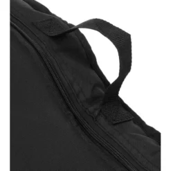 Harley Benton Junior E-Guitar Accessory Pack