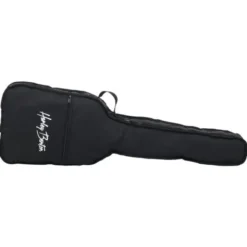 Harley Benton Junior E-Guitar Accessory Pack