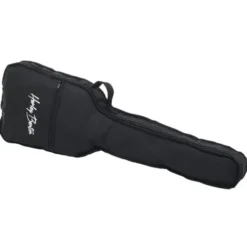 Harley Benton Junior E-Guitar Accessory Pack