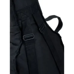 Harley Benton Junior E-Guitar Accessory Pack