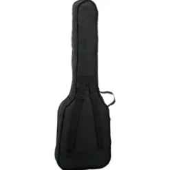 Harley Benton Junior E-Guitar Accessory Pack