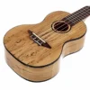 Harley Benton Kahuna CLU-32C