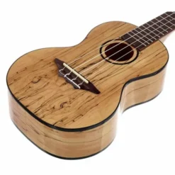 Harley Benton Kahuna CLU-32C