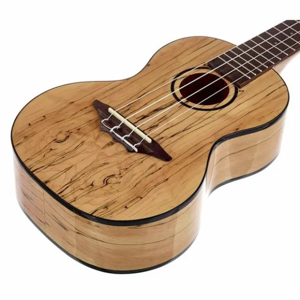 Harley Benton Kahuna CLU-32C
