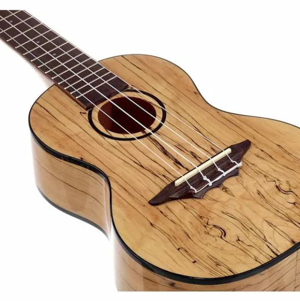 Harley Benton Kahuna CLU-32C