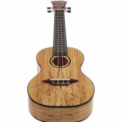 Harley Benton Kahuna CLU-32C