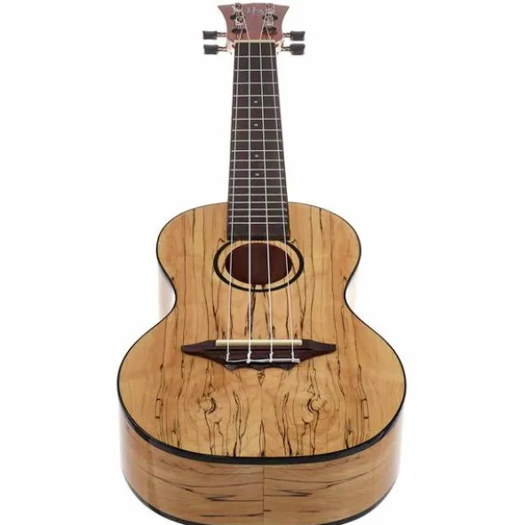 Harley Benton Kahuna CLU-32C