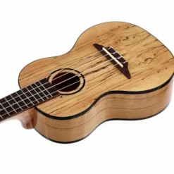Harley Benton Kahuna CLU-32C