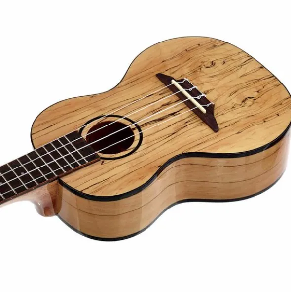 Harley Benton Kahuna CLU-32C