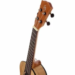 Harley Benton Kahuna CLU-32C