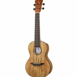 Harley Benton Kahuna CLU-32C
