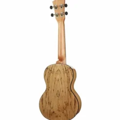 Harley Benton Kahuna CLU-32C