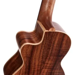 Harley Benton Kahuna CLU-50T