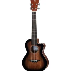 Harley Benton Kahuna CLU-50T