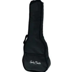 Harley Benton Kahuna CLU-50T Bundle