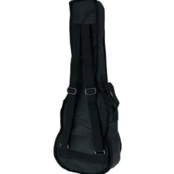 Harley Benton Kahuna CLU-50T Bundle