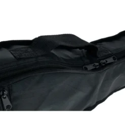 Harley Benton Kahuna CLU-50T Bundle