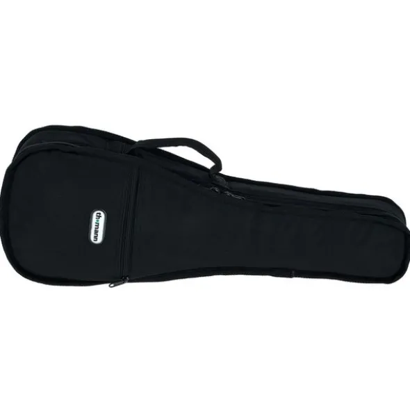 Harley Benton Kahuna-C Turtle Bundle