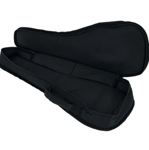 Harley Benton Kahuna-C Turtle Bundle