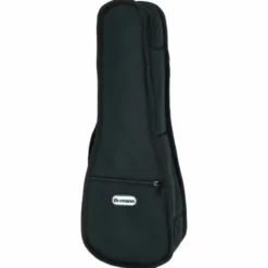 Harley Benton Kahuna Koa Soprano Ukul Set