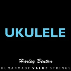 Harley Benton Kahuna-S Dreamcatcher Bundle