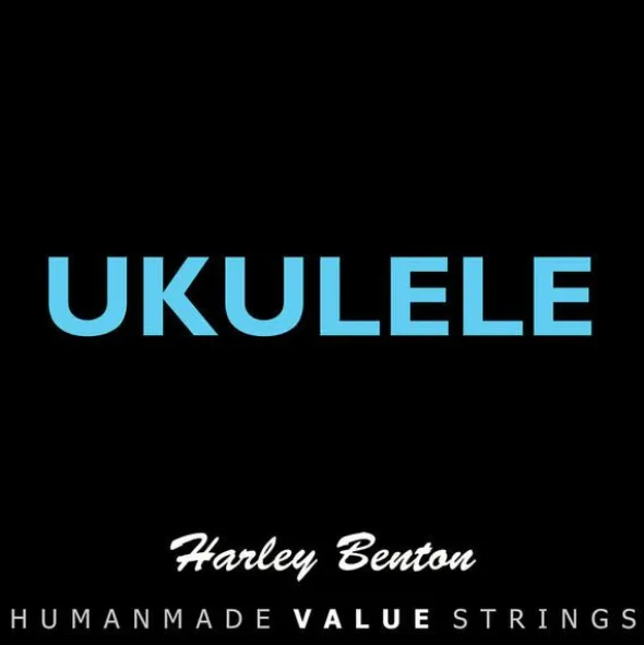 Harley Benton Kahuna-S Dreamcatcher Bundle
