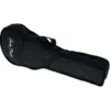Harley Benton Kahuna-S Turtle Bundle