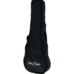 Harley Benton Kahuna-S Turtle Bundle