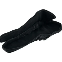 Harley Benton Kahuna-S Turtle Bundle