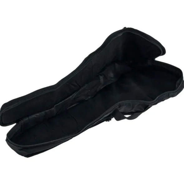 Harley Benton Kahuna-S Turtle Bundle