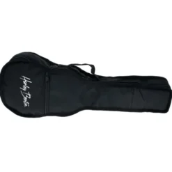 Harley Benton Kahuna-S Turtle Bundle