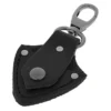 Harley Benton Keyring Pickholder