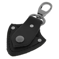 Harley Benton Keyring Pickholder