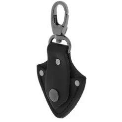 Harley Benton Keyring Pickholder
