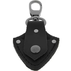 Harley Benton Keyring Pickholder
